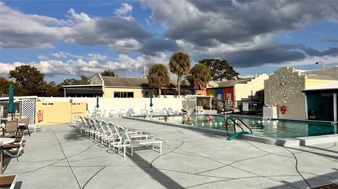 9303 Highpoint Boulevard Brooksville FL 34613