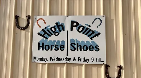 9303 Highpoint Boulevard Brooksville FL 34613