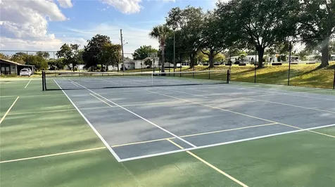 9303 Highpoint Boulevard Brooksville FL 34613