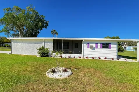 9303 Highpoint Boulevard Brooksville FL 34613