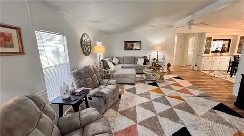 9303 Highpoint Boulevard Brooksville FL 34613