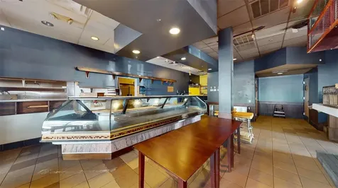 3983 Destination Drive Osprey FL 34229