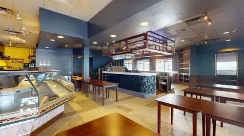 3983 Destination Drive Osprey FL 34229