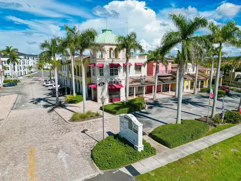 3983 Destination Drive Osprey FL 34229