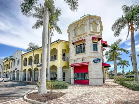 3983 Destination Drive Osprey FL 34229