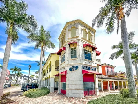 3983 Destination Drive Osprey FL 34229