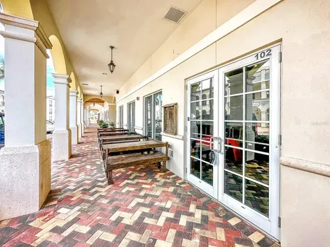 3983 Destination Drive Osprey FL 34229