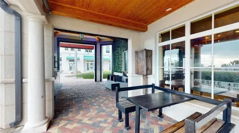 3983 Destination Drive Osprey FL 34229