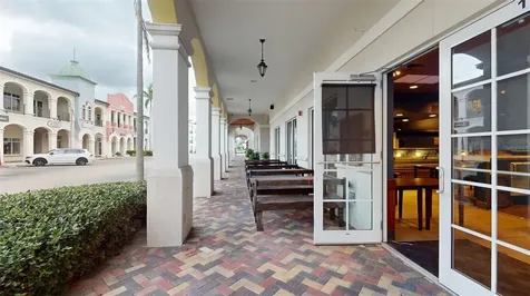 3983 Destination Drive Osprey FL 34229