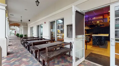 3983 Destination Drive Osprey FL 34229