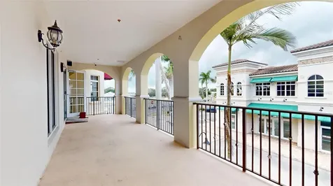 3983 Destination Drive Osprey FL 34229