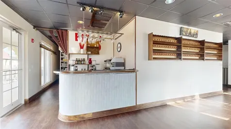 3983 Destination Drive Osprey FL 34229