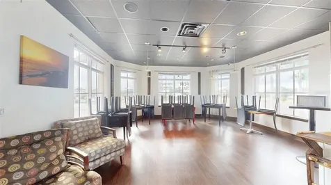 3983 Destination Drive Osprey FL 34229