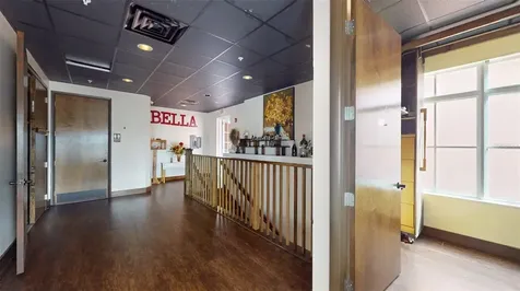 3983 Destination Drive Osprey FL 34229