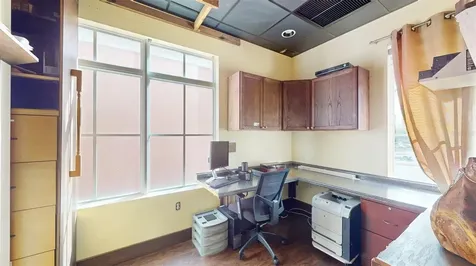 3983 Destination Drive Osprey FL 34229