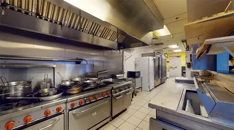 3983 Destination Drive Osprey FL 34229