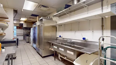 3983 Destination Drive Osprey FL 34229