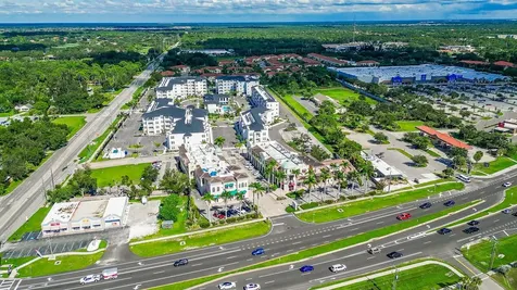 3983 Destination Drive Osprey FL 34229