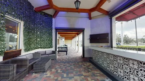 3983 Destination Drive Osprey FL 34229