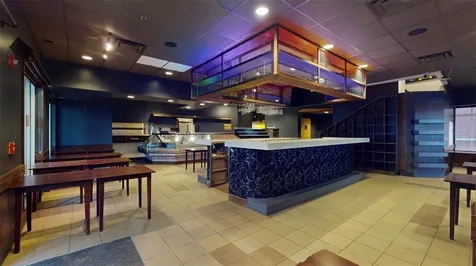 3983 Destination Drive Osprey FL 34229