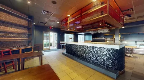 3983 Destination Drive Osprey FL 34229