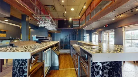 3983 Destination Drive Osprey FL 34229