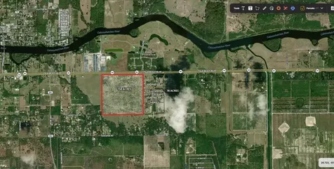 22750 Palm Beach Boulevard Alva FL 33920