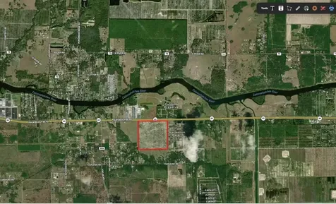 22750 Palm Beach Boulevard Alva FL 33920