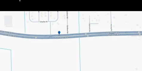 22750 Palm Beach Boulevard Alva FL 33920