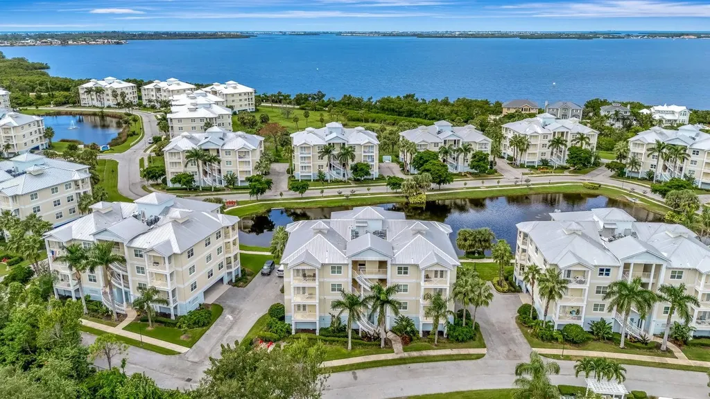 3430 77th Street W Bradenton FL 34209