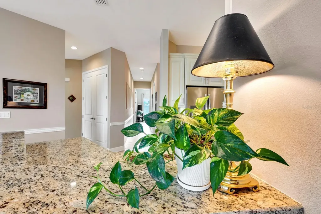 3430 77th Street W Bradenton FL 34209