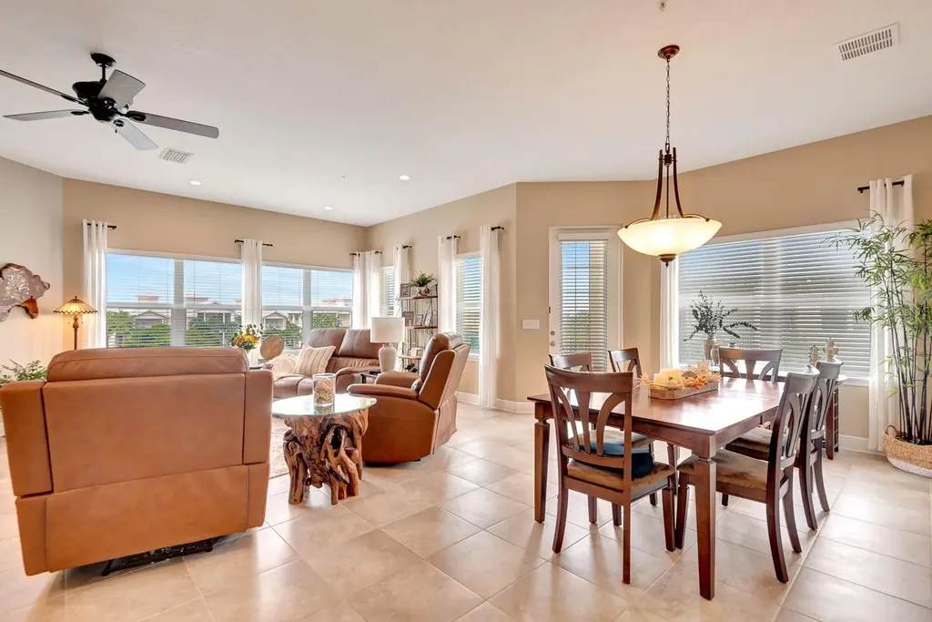 3430 77th Street W Bradenton FL 34209