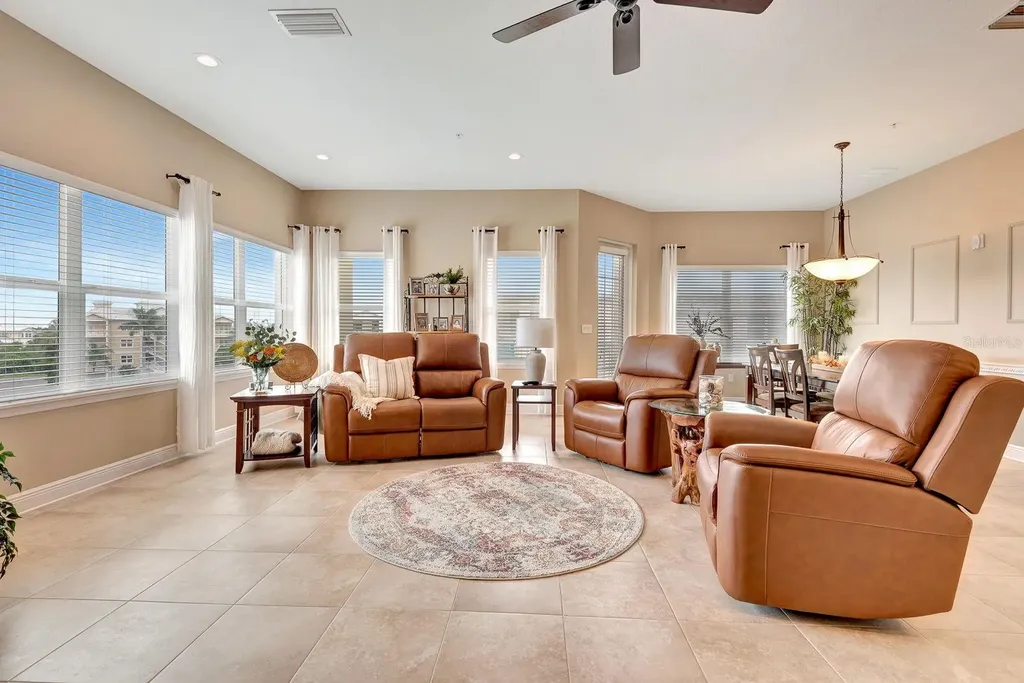 3430 77th Street W Bradenton FL 34209