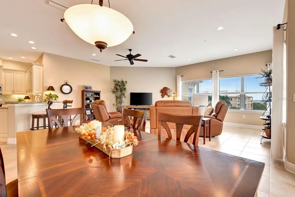 3430 77th Street W Bradenton FL 34209