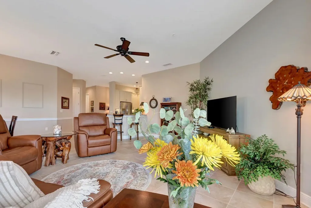 3430 77th Street W Bradenton FL 34209