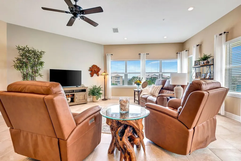 3430 77th Street W Bradenton FL 34209