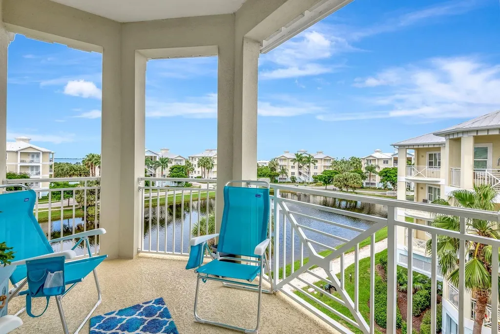 3430 77th Street W Bradenton FL 34209