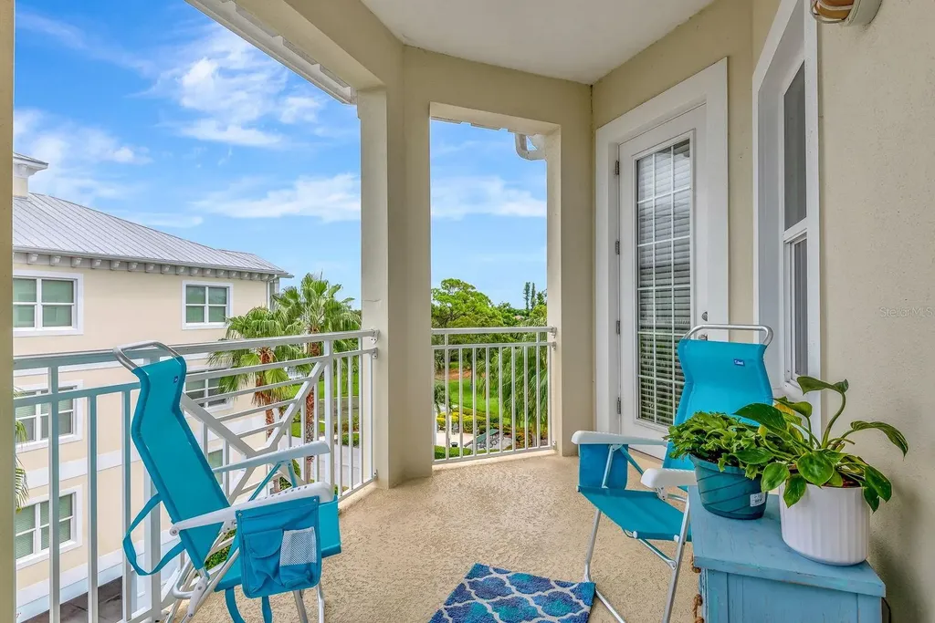 3430 77th Street W Bradenton FL 34209