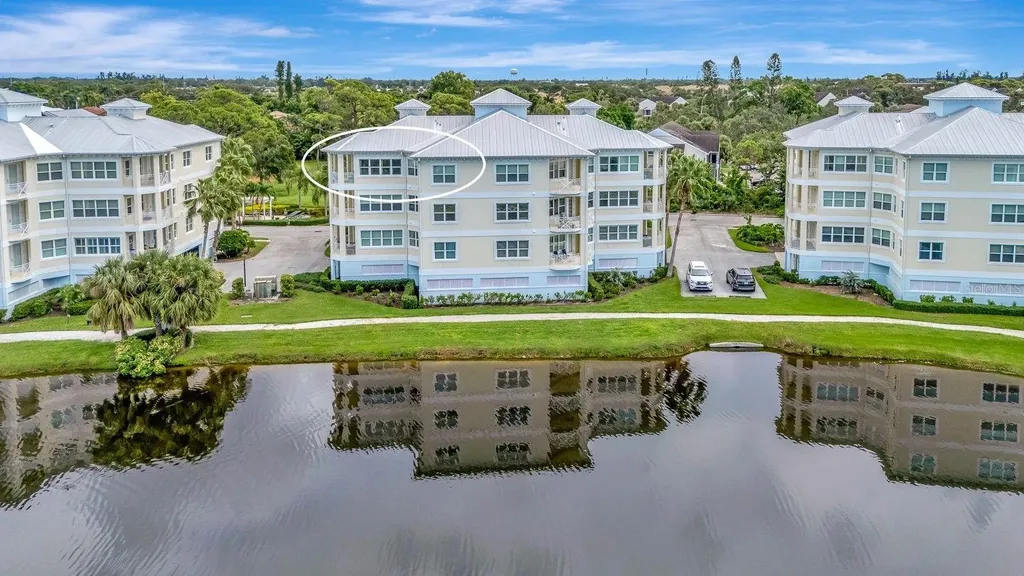 3430 77th Street W Bradenton FL 34209