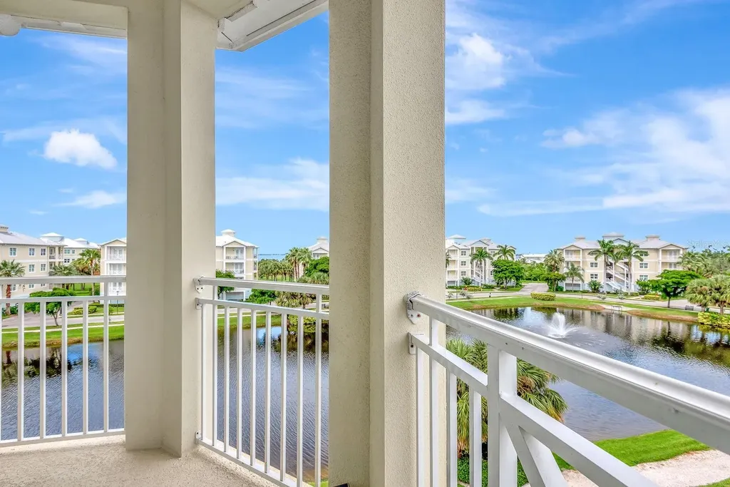 3430 77th Street W Bradenton FL 34209