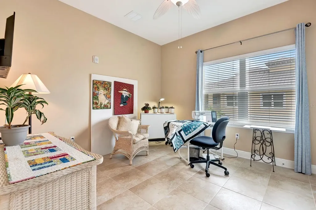 3430 77th Street W Bradenton FL 34209