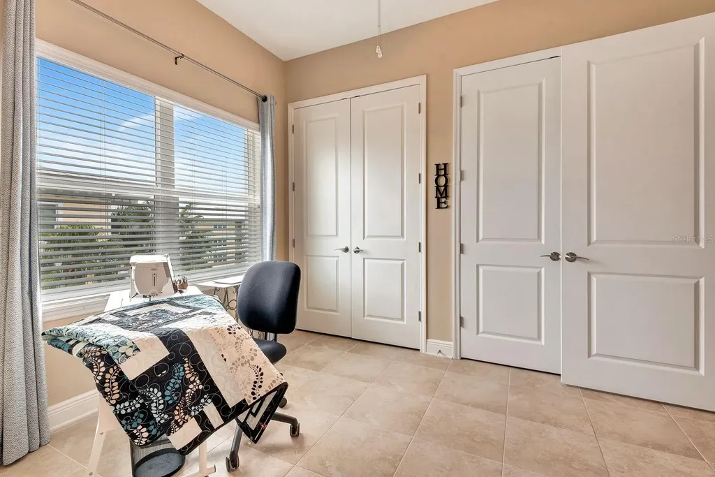 3430 77th Street W Bradenton FL 34209