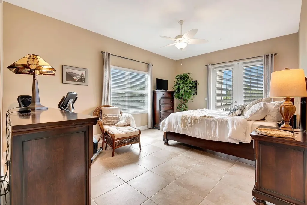 3430 77th Street W Bradenton FL 34209