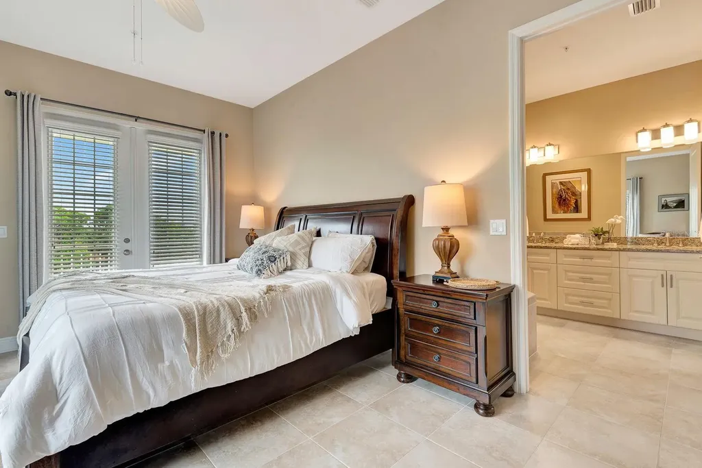 3430 77th Street W Bradenton FL 34209