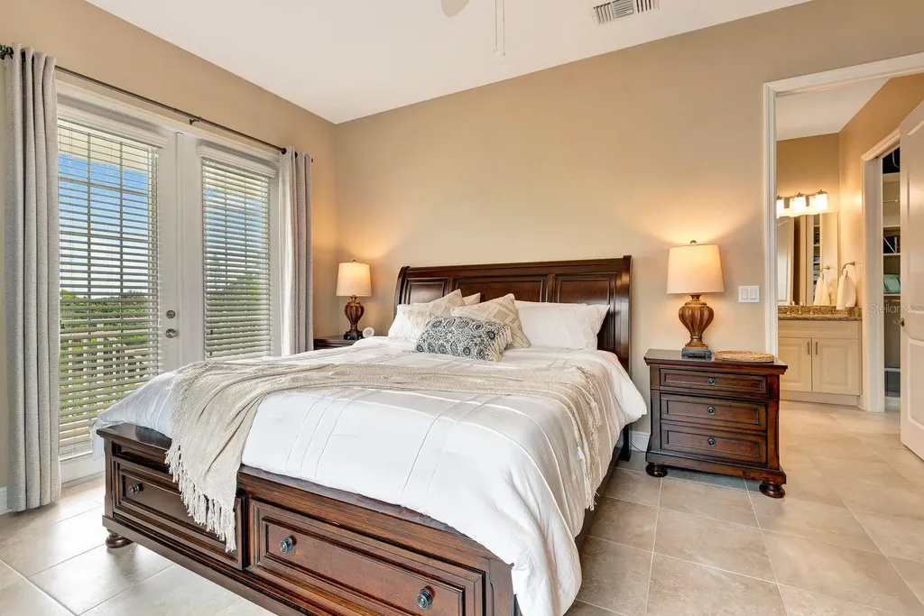 3430 77th Street W Bradenton FL 34209