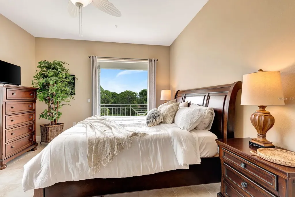 3430 77th Street W Bradenton FL 34209