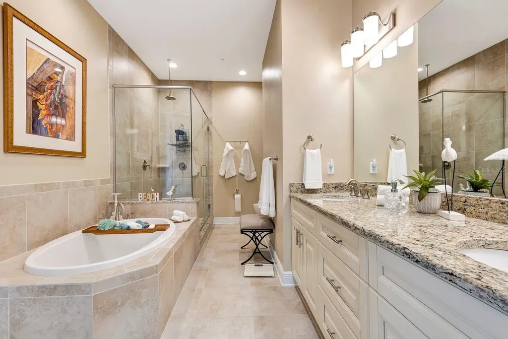3430 77th Street W Bradenton FL 34209