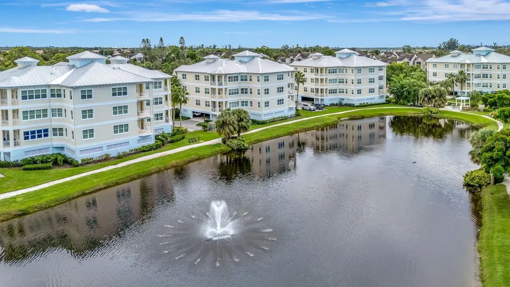 3430 77th Street W Bradenton FL 34209