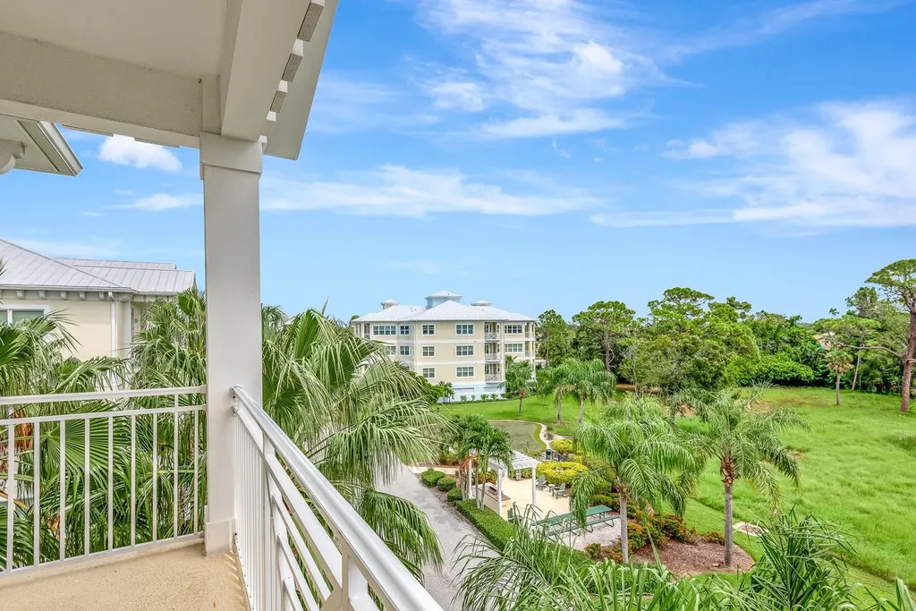 3430 77th Street W Bradenton FL 34209
