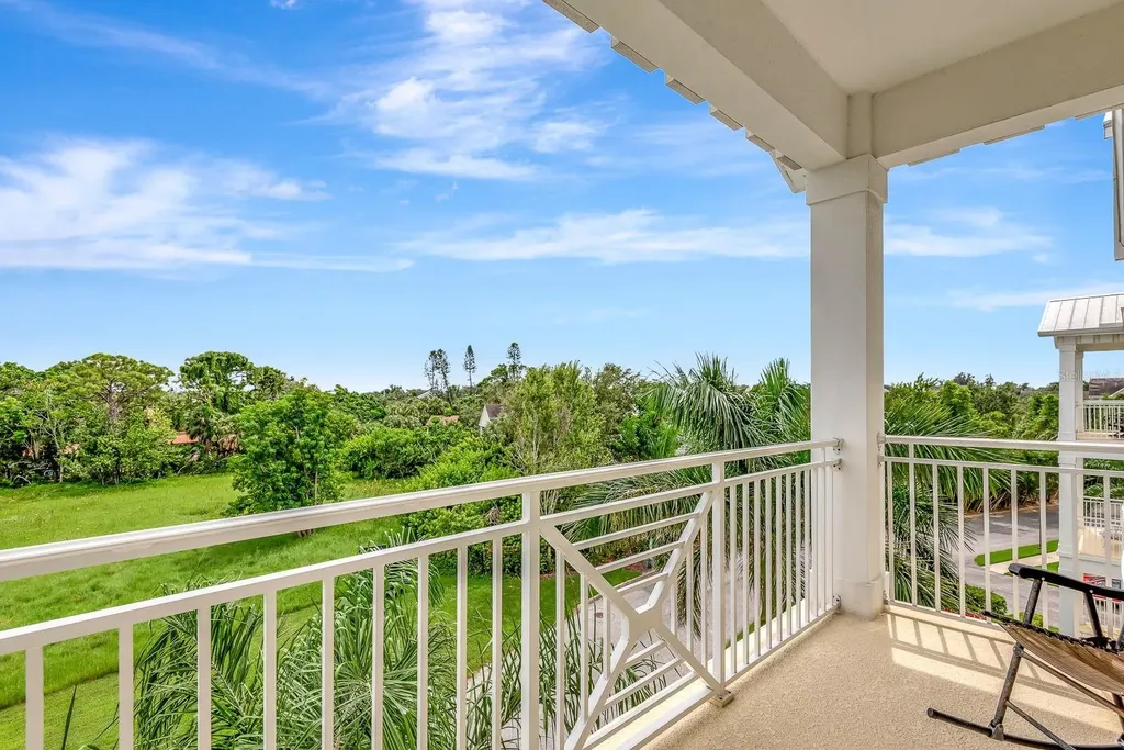3430 77th Street W Bradenton FL 34209